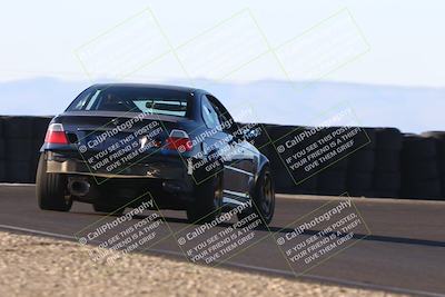 media/Mar-09-2025-Speed SF (Sun) [[8a8bdab083]]/Enduro Race/